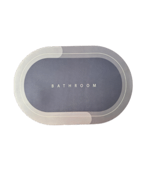 Door Mat (2)