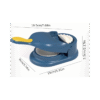 Dumpling Maker (2)