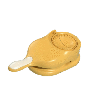 Dumpling Maker