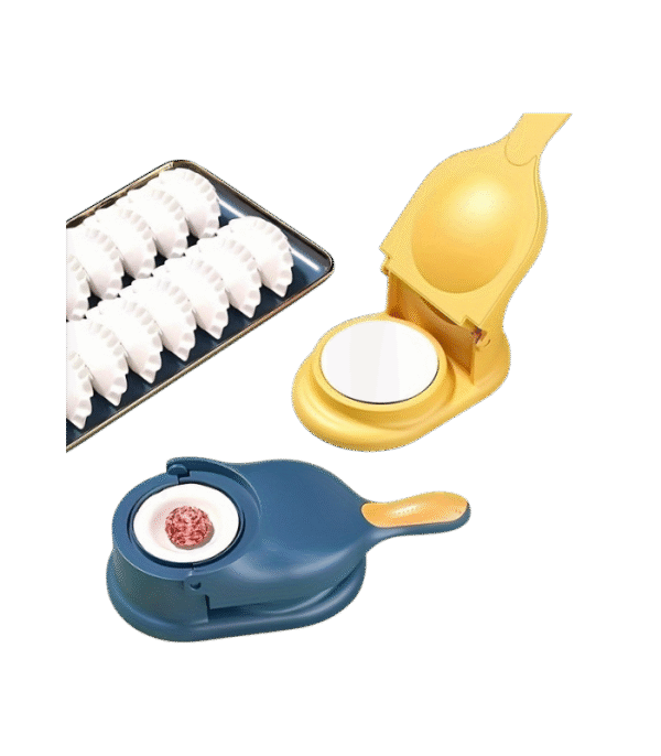 Dumpling and Momo Maker Samosa Maker Online