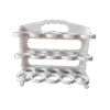 Egg Box