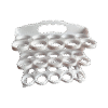 Egg Box (2)