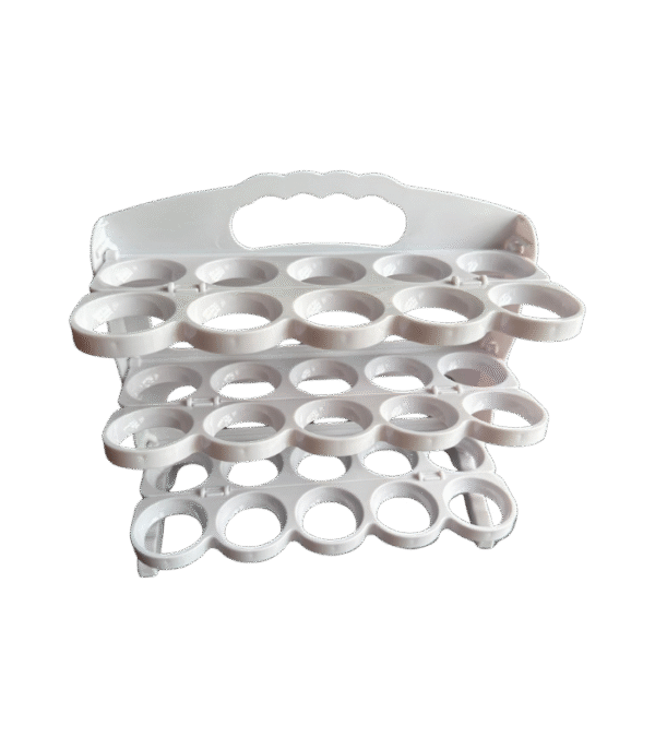 Egg Box (2)
