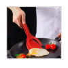 Egg Flipper Spatuala 2 in 1 (2)