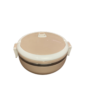 Lunch Box One Layer