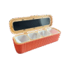 Mosala Box