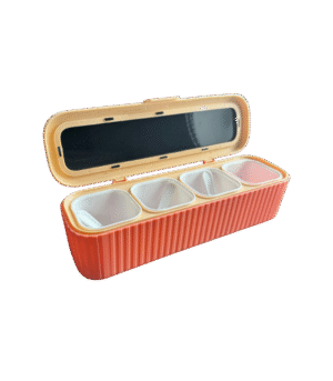 Mosala Box