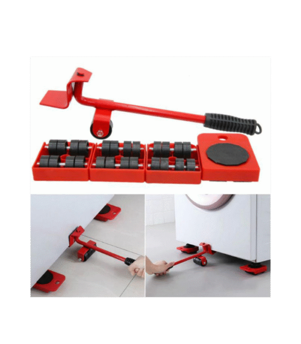 Moving Helper Vertical2