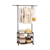 Multifunctional Cloth Rack