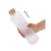 Plastic Water Botle 1 Lit (4)