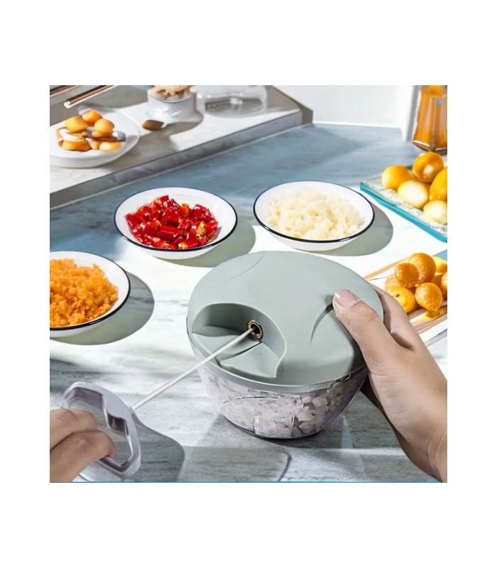 String Pull Chopper (4)