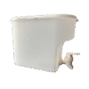 Water Cooler