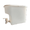 Water Cooler (2)