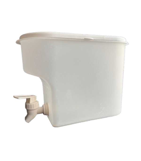 Water Cooler (2)