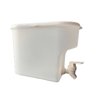 Water Cooler