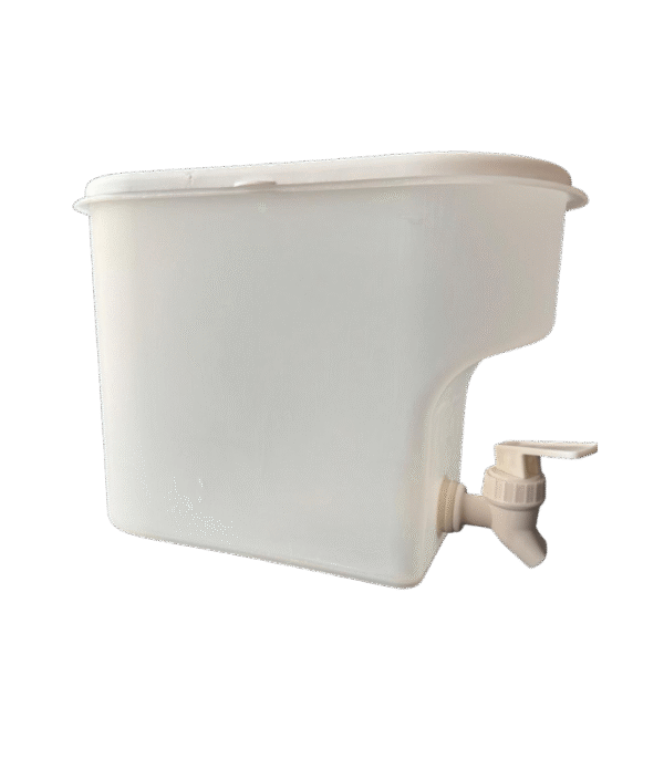 Water Cooler